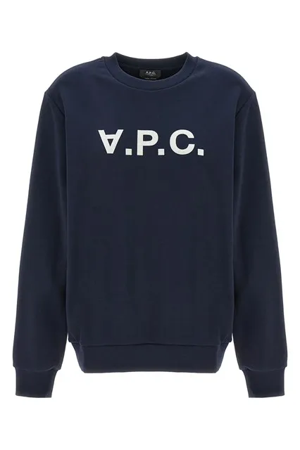 Standard Grand VPC sweatshirt - Blue
