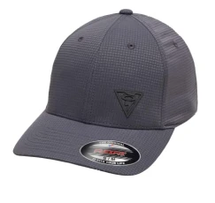 Standard Issue Tech Cap Hat, Shadow, Small/Medium