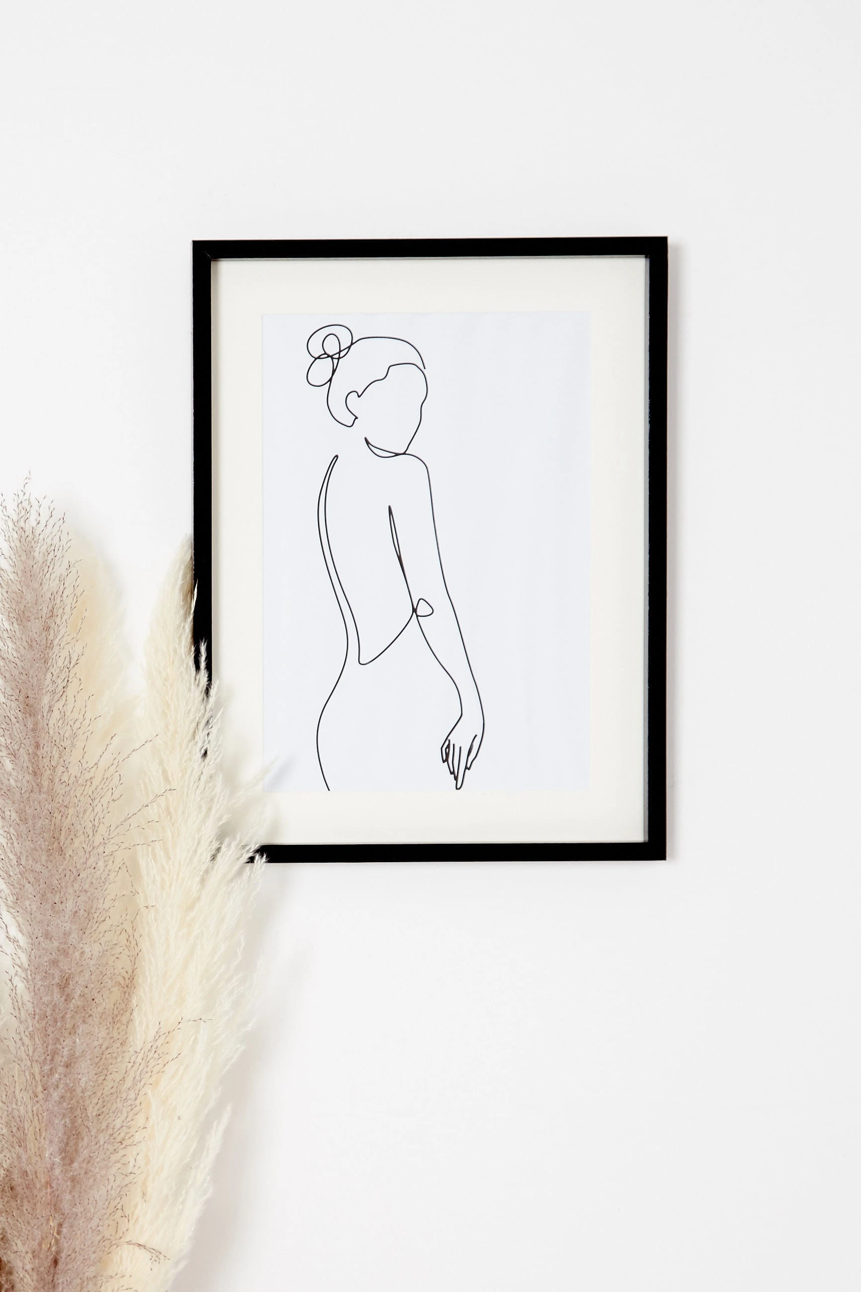 Standing Woman Framed Wall Art - 








  

  

  

  

  

  

  

  

  

  

  

  

  

  

  

  

  

  

  

  

  

  

  

  

  

  

  

  

  

  

  

  

  

  

  

  

  

  

  

  

  

  

  

  

  

  

  
    
    


  black

