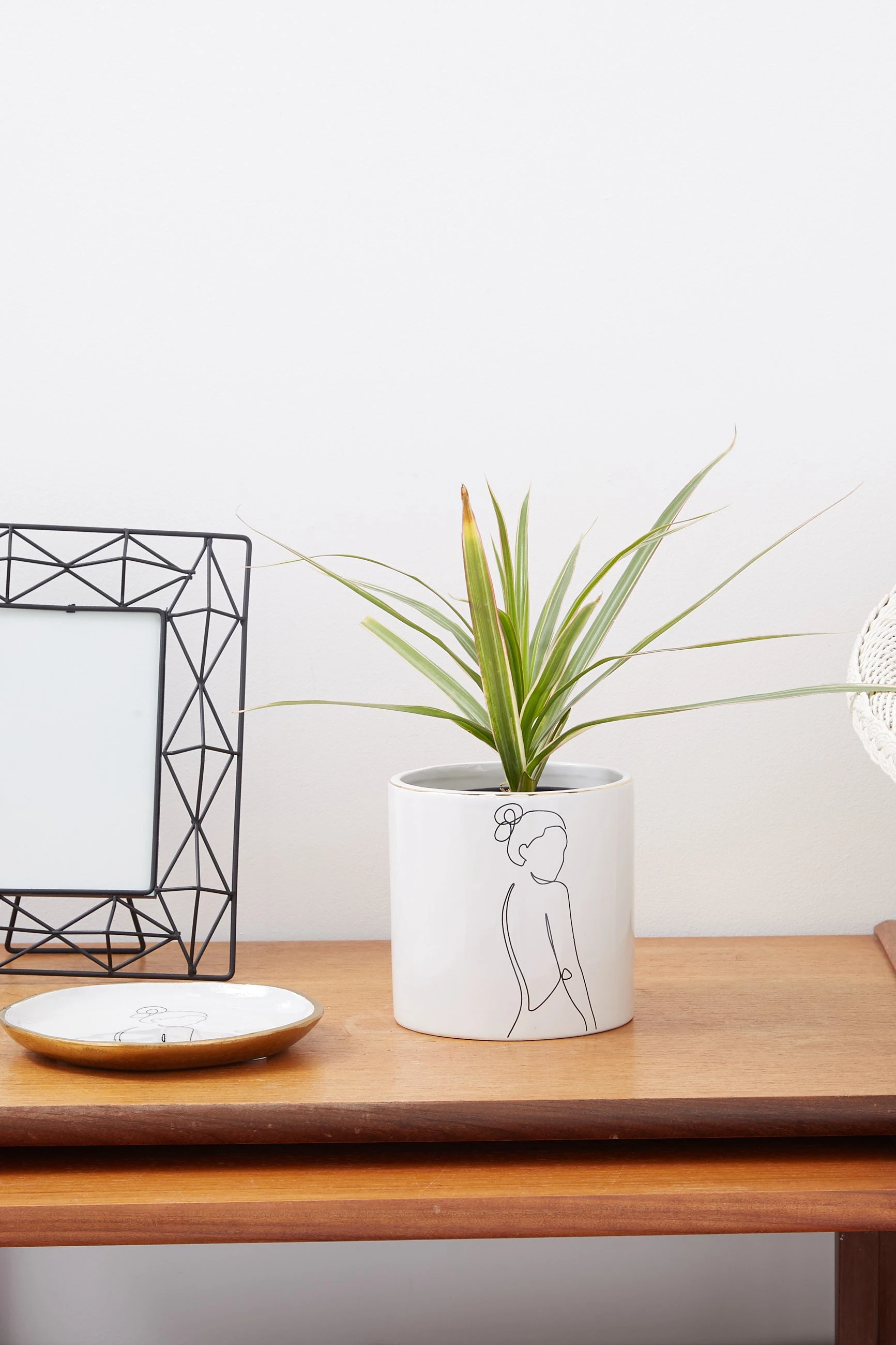 Standing Woman Planter - 








  

  

  

  

  

  

  

  

  

  

  

  

  

  

  

  

  

  

  

  

  

  

  

  

  

  

  

  

  

  

  

  

  

  

  

  

  

  

  

  

  

  

  

  

  

  

  
    
    


  black

