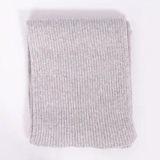 Stark Eco Cashmere Scarf
