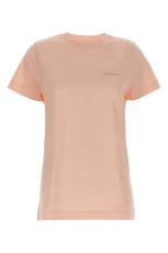 Start T-shirt Multicolor Size