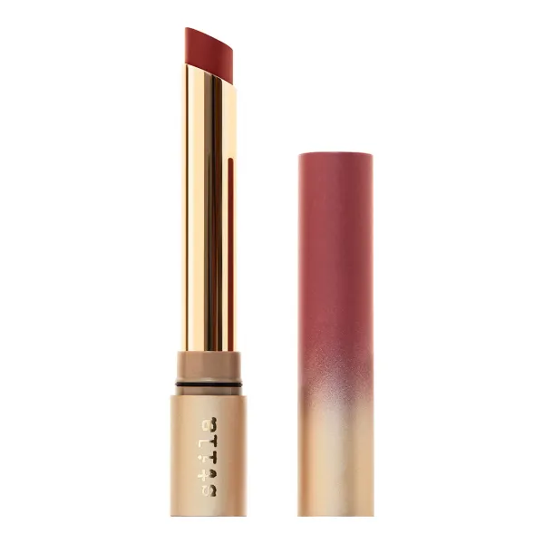 Stay All Day Matte Lip Color Steal a Kiss - Multi