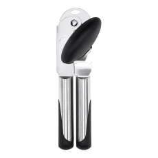 Steel Can Opener ulti