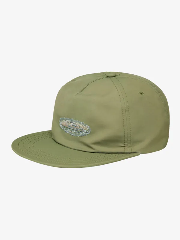 Steelhouse Ripper - Cap for Men