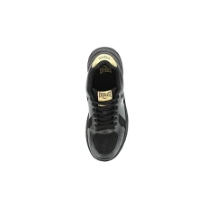 Step Low Sneakers Step Low Sneakers