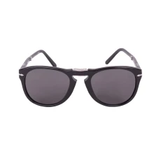 Steve McQueen Folding 0714 Sunglasses