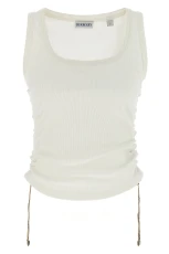 Stile Festival Tank Top Size