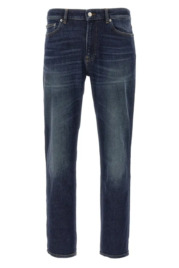 Stones Jeans - 38