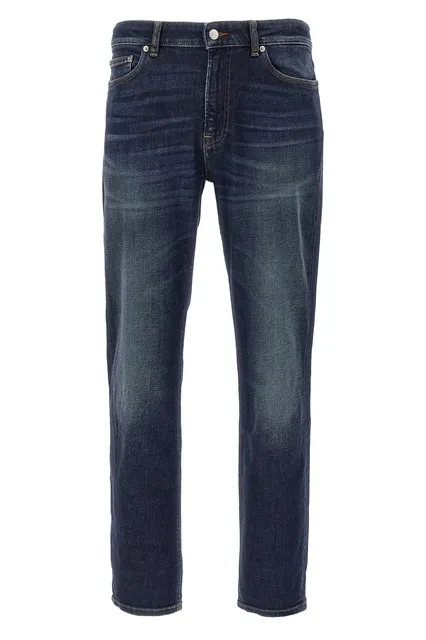 Stones jeans - Blue