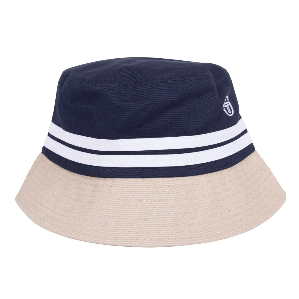 Stonewoods Bucket Hat
