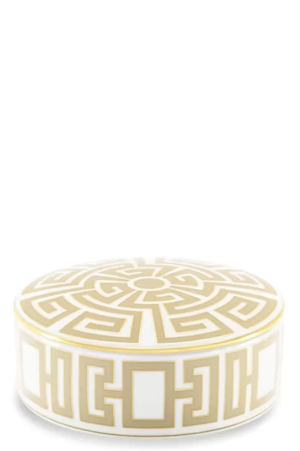 Storage Box ⌀ 132 Cm