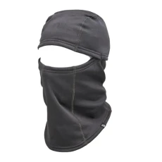 Storm Balaclava Baseball Cap, Anthracite, One Size Storm Balaclava Baseball Cap, Anthracite, One Size