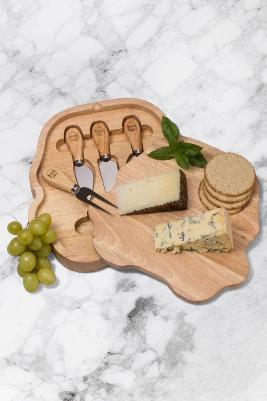 Storm Trooper Cheeseboard and Knives - 








  

  

  

  

  

  

  

  

  

  

  

  

  

  

  

  

  

  

  

  

  

  

  

  

  

  

  

  

  

  

  

  

  

  

  

  

  

  

  

  

  

  

  

  

  

  

  

  

  

  

  

  

  

  

  

  

  

  

  

  

  

  

  

  

  

  

  

  

  

  

  

  

  



  

