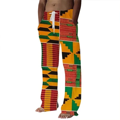 Straight Leg Sweatpants Open Bottom Lounge with Pockets Mens Casual Trousers running pants for women men straight leg jeans summer shorts for men Plus Size Sweatpants Business Casual Pants Christmas