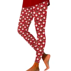 Straight Leg Trousers for Women Today Deals Prime Men's Activewear Trousers Cargo Jeans Golf Joggers for Men UK Work Trousers Men Stretch Fitwomens Work Trouserswork Trousers Men Stretch Fit Red