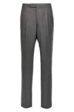 Strap Pants Size
