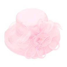 Straw Hat Women Daily Party Women Hat Wedding Fascinator Bridal Tea Baseball Cap Red Black Checked Men, pink, One Size Straw Hat Women Daily Party Women Hat Wedding Fascinator Bridal Tea Baseball Cap Red Black Checked Men, pink, One Size