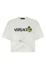 Strawberry Patch T hirt Size IT Strawberry Patch T hirt Size IT