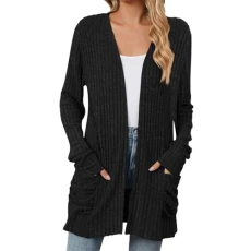 striped cardigan, lace cardigan for women, womens waterproof coat, coatigan, short cardigan, royal blue cardigan, womens sweatshirts uk, cardigans for women uk sale, black blazers for women uk, shrugs