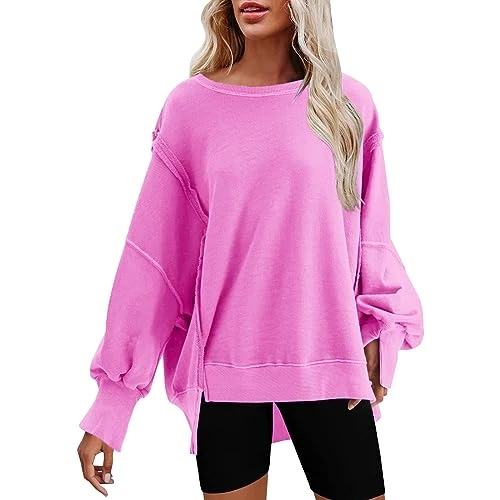 striped jumper women, cosy hoodies women, polo neck tops for women uk, cardigan for older women, long hoodies for women, designer clothes for women, ladies jackets size 16, rainbow clothes women, la 3