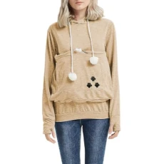 striped jumper women, women fleece hoodie, women long sleeve stain, off the shoulder jumper, women tunic tops, lilac tops for women uk, sweatshirts for women uk, women's clothing, women zip up hoodie
