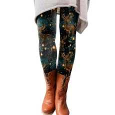Striped Leggings for Women Thick Strong Leggings Buttery Soft Legging Dark Green Tights Women Low Rise Leggings Womens Prime Deals My Recent Orders Striped Leggings for Women Thick Strong Leggings Buttery Soft Legging Dark Green Tights Women Low Rise Leggings Womens Prime Deals My Recent Orders