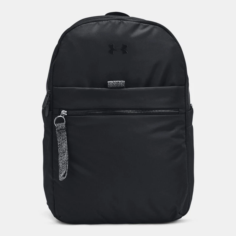 Studio Campus Backpack Black / Black / Black OSFM