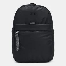 Studio Campus Backpack Black / Black / Black OSFM