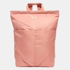 Studio Lite Backpack Canyon Pink / Stone OSFM