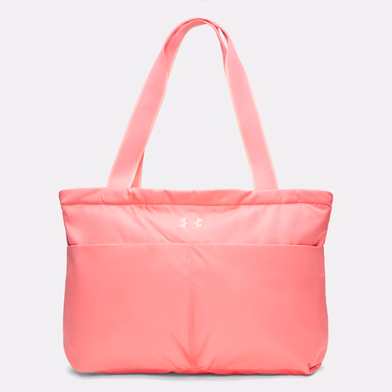 Studio Lite Tote Bittersweet Pink / Posh Pink OSFM