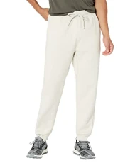 Studio Lounge Fleece Pants Alumina 2XL