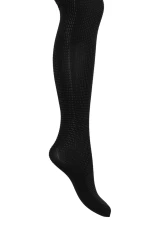 Studs Tights X Rossi Socks Size