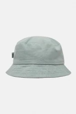 Stwd Bucket Hat - Aquamarine