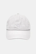 Stwd Cap - Grey