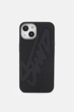 Stwd Iphone Case