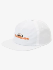 Style Plye napback Cap for Men