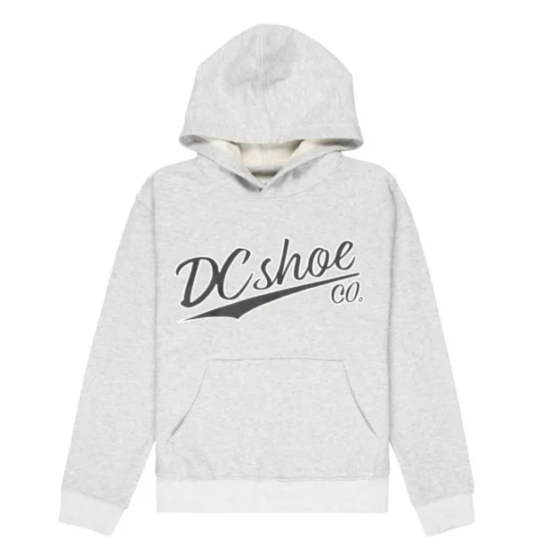 Substitute - Hoodie for Boys