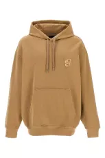 Sullivan Hoodie