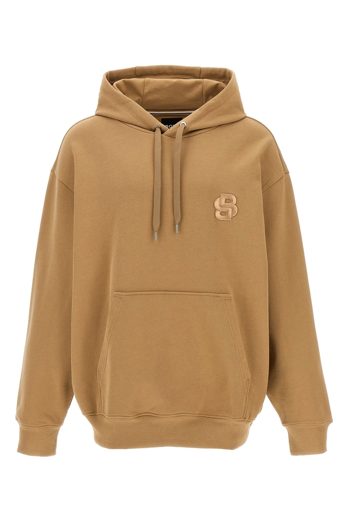 Sullivan Hoodie