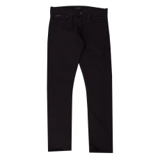 Sullivan Full Length Slim Jean Sullivan Full Length Slim Jean