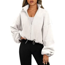 summer cardigans for women uk plus size, cotton cardigan women, black v neck jumper women, ladies longline cardigans, pink top women, uv shirts for women, women winter jacket, cute clothes, sweatshirt