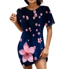 Summer Dresses for Women UK Beach Casual Sundress Ladies Sleeveless Tank Dress Midi Floral Cover Ups Wrap Dresses for Women UK Sun Dresses for Women UK Size 18 Gothic Skirt Size 8 (Black, L) Summer Dresses for Women UK Beach Casual Sundress Ladies Sleeveless Tank Dress Midi Floral Cover Ups Wrap Dresses for Women UK Sun Dresses for Women UK Size 18 Gothic Skirt Size 8 (Black, L)