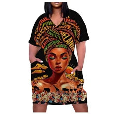 Summer Dresses for Women UK, Midi Dresses for Women Women's Casual Sleeveless Bodycon Ruched Tank Dress Ladies Summer Frilled Hem Short Flare Sleeve Ladies Summer Shift Dress,Brown,XXL Summer Dresses for Women UK, Midi Dresses for Women Women's Casual Sleeveless Bodycon Ruched Tank Dress Ladies Summer Frilled Hem Short Flare Sleeve Ladies Summer Shift Dress,Brown,XXL