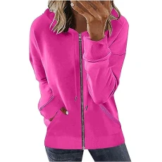 summer jacket women, navy cardigans for women uk, women's sweatshirt, cream cardigan women, ladies sweatshirt, knitwear, slouchy tops, polo neck jumpers for women uk, halloween hoodie women, cardiga 2