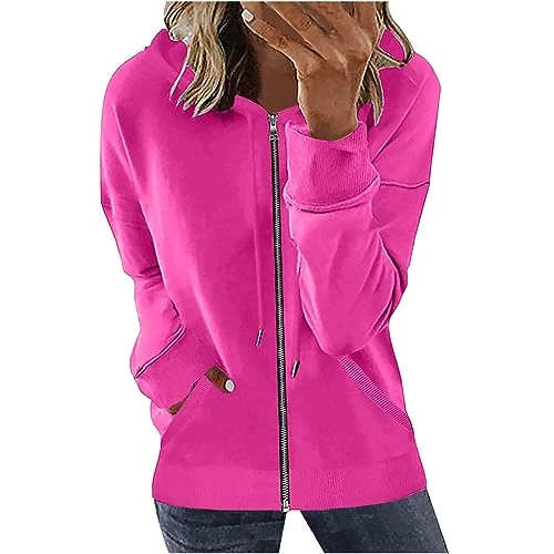 summer jacket women, navy cardigans for women uk, women's sweatshirt, cream cardigan women, ladies sweatshirt, knitwear, slouchy tops, polo neck jumpers for women uk, halloween hoodie women, cardiga 2