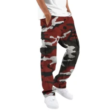 Summer Trouser Prime Blue Work Trousers Bouldering Trousers Men Cargo Shorts Elasticated Waist Zip Off Work Trousers Surplus Airborne Vintage Trousers Farm Trousers Prime