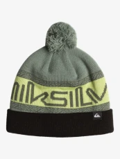 Summit - Cuff Beanie for Boys Summit - Cuff Beanie for Boys
