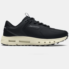 Summit Trek Mens Shoes Black / Ivory Dune / Ivory Dune Summit Trek Mens Shoes Black / Ivory Dune / Ivory Dune