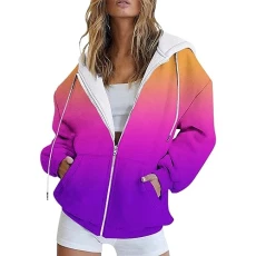 Sun Hoodie,down jacket women,Women Fall Sweater,Teen Girl Clothes Trendy Aesthetic,Light Fleece Jacket Women,women's coats,ladies puffer jacket,Womens White Zip Up Hoodie,Fan Jacket,jackets for women